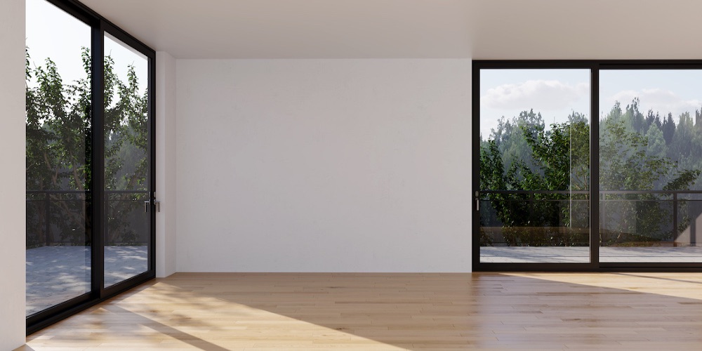 living-room-5
