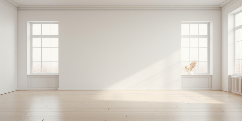 living-room-6